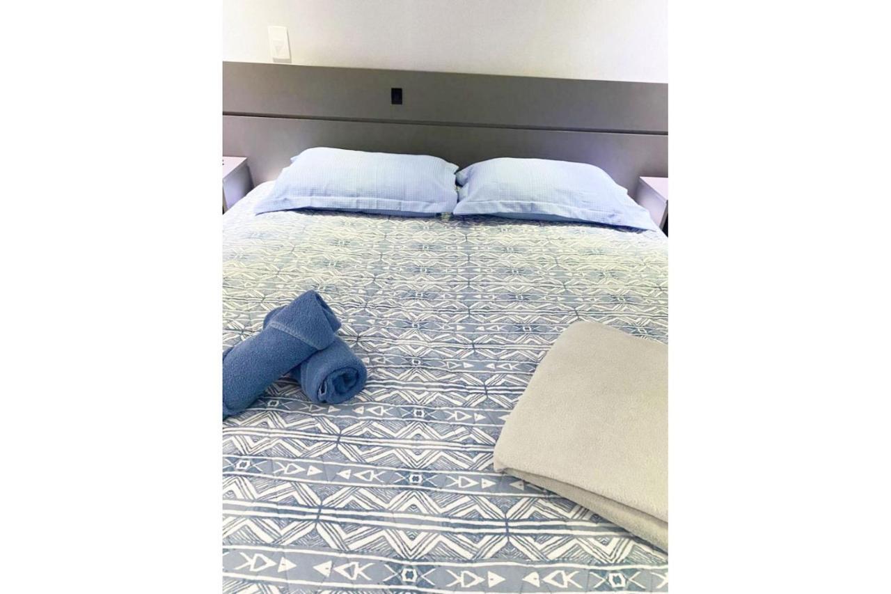 Studio Flat Suite Completo 519 Cotia  Dış mekan fotoğraf