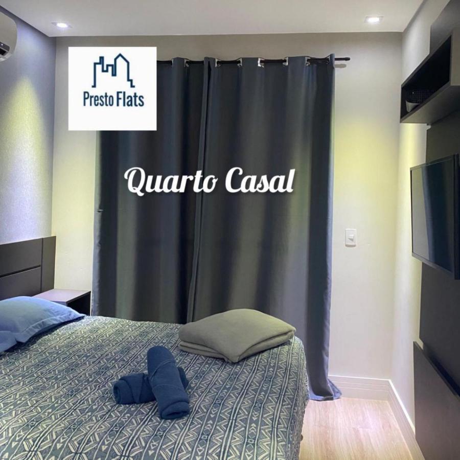 Studio Flat Suite Completo 519 Cotia  Dış mekan fotoğraf