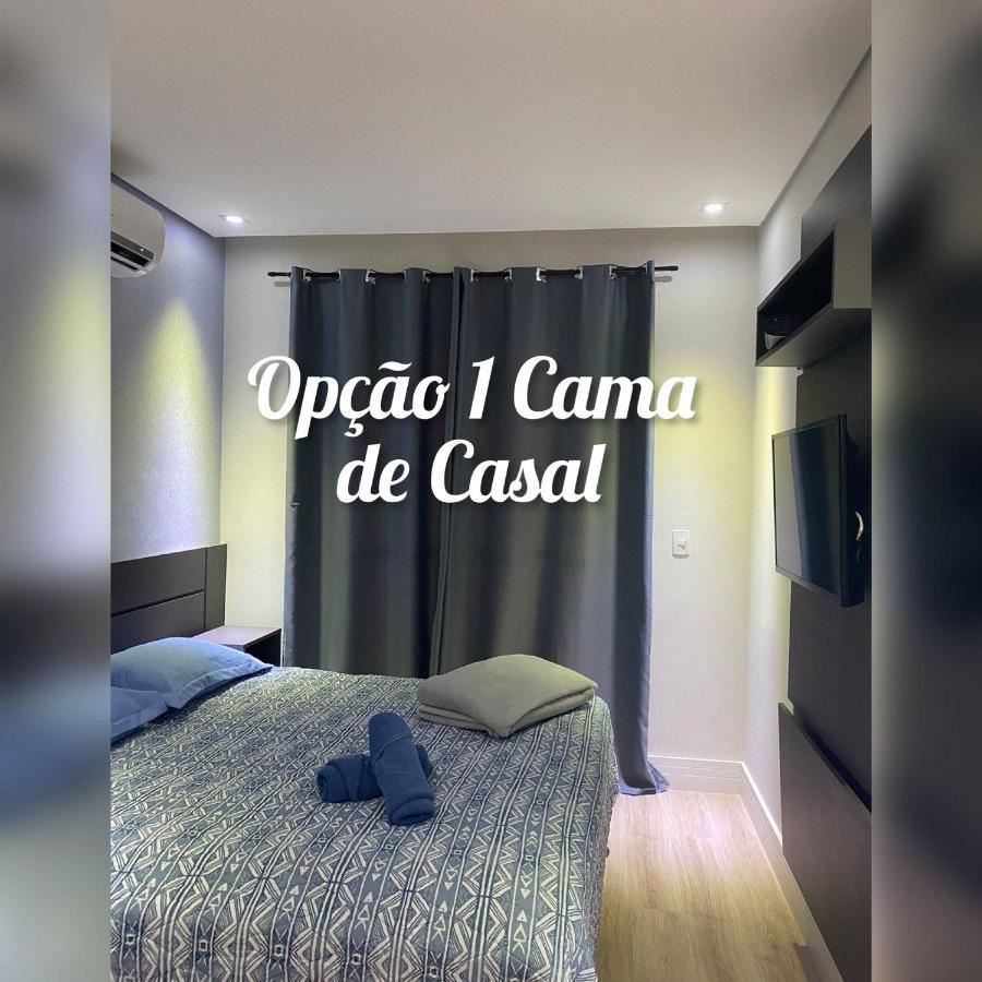 Studio Flat Suite Completo 519 Cotia  Dış mekan fotoğraf