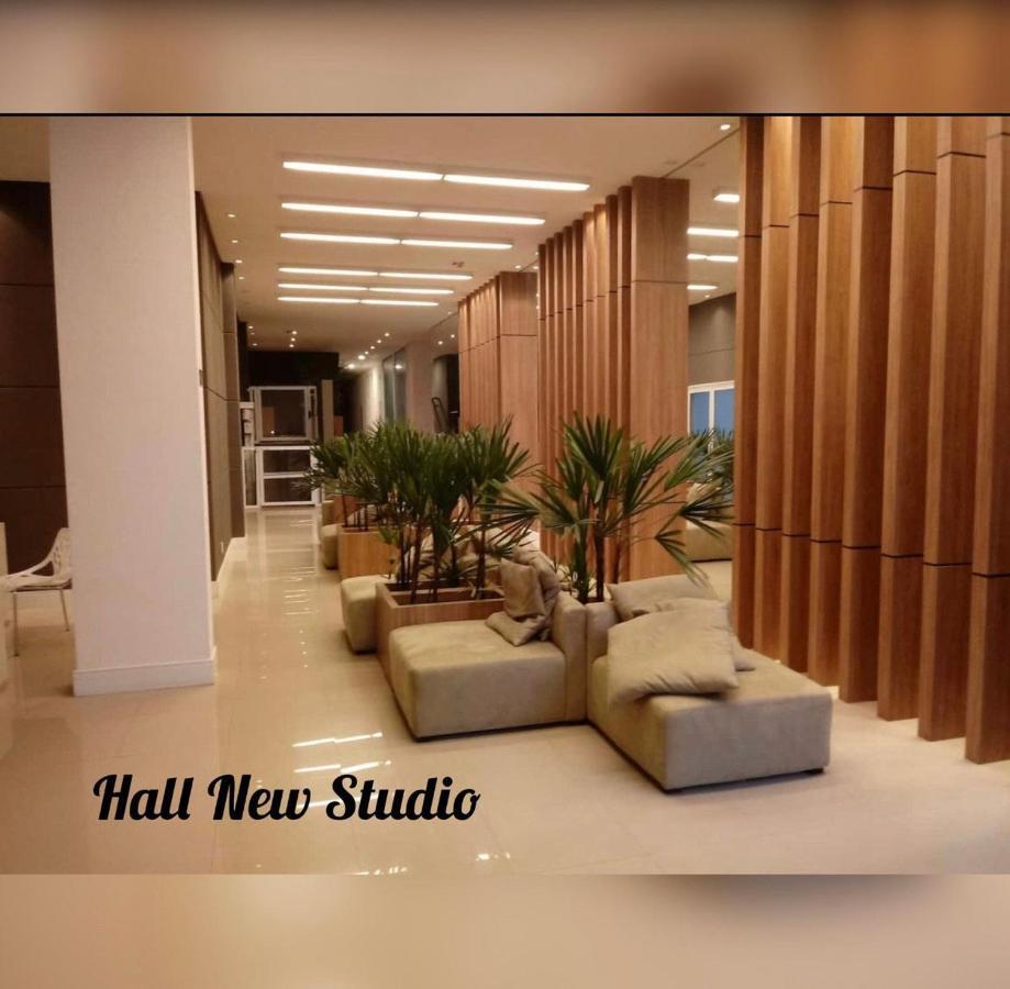 Studio Flat Suite Completo 519 Cotia  Dış mekan fotoğraf